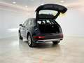 Audi Q5 40 TDI Design quattro-ultra S tronic 140kW - thumbnail 10