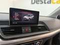 Audi Q5 40 TDI Design quattro-ultra S tronic 140kW - thumbnail 29