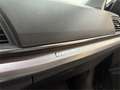 Audi Q5 40 TDI Design quattro-ultra S tronic 140kW - thumbnail 13