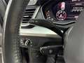 Audi Q5 40 TDI Design quattro-ultra S tronic 140kW - thumbnail 21