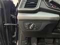 Audi Q5 40 TDI Design quattro-ultra S tronic 140kW - thumbnail 20