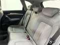 Audi Q5 40 TDI Design quattro-ultra S tronic 140kW - thumbnail 33