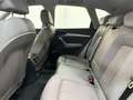 Audi Q5 40 TDI Design quattro-ultra S tronic 140kW - thumbnail 36