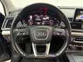 Audi Q5 40 TDI Design quattro-ultra S tronic 140kW - thumbnail 25