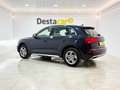 Audi Q5 40 TDI Design quattro-ultra S tronic 140kW - thumbnail 4