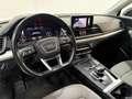 Audi Q5 40 TDI Design quattro-ultra S tronic 140kW - thumbnail 18