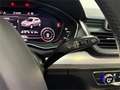 Audi Q5 40 TDI Design quattro-ultra S tronic 140kW - thumbnail 22