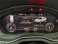 Audi Q5 40 TDI Design quattro-ultra S tronic 140kW - thumbnail 26