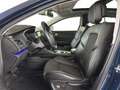 Renault Talisman Grandtour Intens|Pano|FullLED|BLISAssist Blau - thumbnail 14