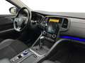 Renault Talisman Grandtour Intens|Pano|FullLED|BLISAssist Blauw - thumbnail 19