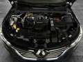 Renault Talisman Grandtour Intens|Pano|FullLED|BLISAssist Blauw - thumbnail 11