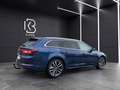 Renault Talisman Grandtour Intens|Pano|FullLED|BLISAssist Azul - thumbnail 6