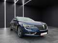Renault Talisman Grandtour Intens|Pano|FullLED|BLISAssist Blauw - thumbnail 9