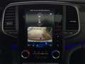 Renault Talisman Grandtour Intens|Pano|FullLED|BLISAssist Blauw - thumbnail 17