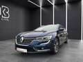 Renault Talisman Grandtour Intens|Pano|FullLED|BLISAssist Blauw - thumbnail 2