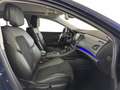 Renault Talisman Grandtour Intens|Pano|FullLED|BLISAssist Blauw - thumbnail 18