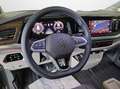 Volkswagen T7 Multivan 2.0 TDI DSG Style lang Grijs - thumbnail 10