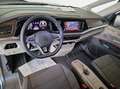 Volkswagen T7 Multivan 2.0 TDI DSG Style lang Grijs - thumbnail 9