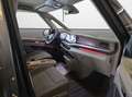 Volkswagen T7 Multivan 2.0 TDI DSG Style lang Grijs - thumbnail 14