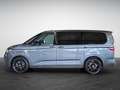 Volkswagen T7 Multivan 2.0 TDI DSG Style lang Grijs - thumbnail 4