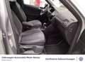 Volkswagen Tiguan Allspace 2.0 TSI R-Line DSG GAR 2029 7-Si Silber - thumbnail 14
