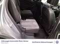 Volkswagen Tiguan Allspace 2.0 TSI R-Line DSG GAR 2029 7-Si Silber - thumbnail 15
