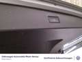 Volkswagen Tiguan Allspace 2.0 TSI R-Line DSG GAR 2029 7-Si Silber - thumbnail 8