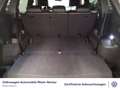 Volkswagen Tiguan Allspace 2.0 TSI R-Line DSG GAR 2029 7-Si Silber - thumbnail 9