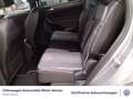 Volkswagen Tiguan Allspace 2.0 TSI R-Line DSG GAR 2029 7-Si Silber - thumbnail 13