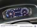 Volkswagen Tiguan Allspace 2.0 TSI R-Line DSG GAR 2029 7-Si Silber - thumbnail 16