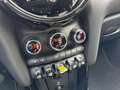MINI Cooper SE Electric Trim PANO H/K RFK LED LEDER LENKRDHZG. SH Schwarz - thumbnail 12