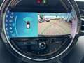 MINI Cooper SE Electric Trim PANO H/K RFK LED LEDER LENKRDHZG. SH Schwarz - thumbnail 11