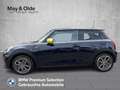 MINI Cooper SE Electric Trim PANO H/K RFK LED LEDER LENKRDHZG. SH Schwarz - thumbnail 2