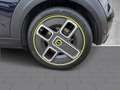 MINI Cooper SE Electric Trim PANO H/K RFK LED LEDER LENKRDHZG. SH Schwarz - thumbnail 6