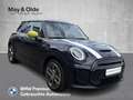 MINI Cooper SE Electric Trim PANO H/K RFK LED LEDER LENKRDHZG. SH Schwarz - thumbnail 4