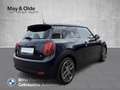 MINI Cooper SE Electric Trim PANO H/K RFK LED LEDER LENKRDHZG. SH Schwarz - thumbnail 3