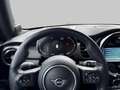 MINI Cooper SE Electric Trim PANO H/K RFK LED LEDER LENKRDHZG. SH Noir - thumbnail 10