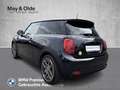 MINI Cooper SE Electric Trim PANO H/K RFK LED LEDER LENKRDHZG. SH Schwarz - thumbnail 5