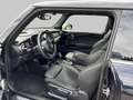 MINI Cooper SE Electric Trim PANO H/K RFK LED LEDER LENKRDHZG. SH Schwarz - thumbnail 9