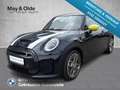 MINI Cooper SE Electric Trim PANO H/K RFK LED LEDER LENKRDHZG. SH Schwarz - thumbnail 1