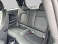 MINI Cooper SE Electric Trim PANO H/K RFK LED LEDER LENKRDHZG. SH Schwarz - thumbnail 8