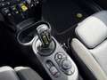 MINI Cooper SE Electric Trim PANO H/K RFK LED LEDER LENKRDHZG. SH Schwarz - thumbnail 13