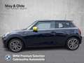 MINI Cooper SE Electric Trim PANO H/K RFK LED LEDER LENKRDHZG. SH Schwarz - thumbnail 2