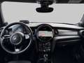 MINI Cooper SE Electric Trim PANO H/K RFK LED LEDER LENKRDHZG. SH Schwarz - thumbnail 7