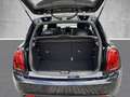 MINI Cooper SE Electric Trim PANO H/K RFK LED LEDER LENKRDHZG. SH Schwarz - thumbnail 14
