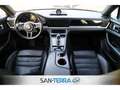 Porsche Panamera SPORT TURISMO 4 S PANO*BOSE*PDLS*KEYLESS*SPORT-AGA Noir - thumbnail 18