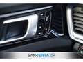 Porsche Panamera SPORT TURISMO 4 S PANO*BOSE*PDLS*KEYLESS*SPORT-AGA Noir - thumbnail 25
