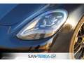Porsche Panamera SPORT TURISMO 4 S PANO*BOSE*PDLS*KEYLESS*SPORT-AGA Noir - thumbnail 13