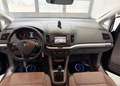 Volkswagen Sharan Sharan 2.0 TDI (BlueMotion Technology) Comfortline Grau - thumbnail 9