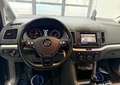 Volkswagen Sharan Sharan 2.0 TDI (BlueMotion Technology) Comfortline Grau - thumbnail 10